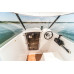 Barca Cortina 480 Pilothouse