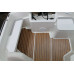 Barca Cortina 480 Pilothouse