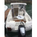 Barca Cortina 480 Pilothouse