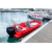 ROTO 450s RESCUE