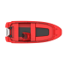 ROTO 450s RESCUE