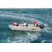Barca Roto 450 Basic Barca Roto 450 Basic