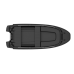 Barca Roto 450 Basic Barca Roto 450 Basic