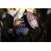  Pop Up Boilies Top ReStart Piper 14mm 150mll