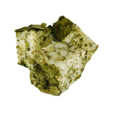 Momeala Leurda, CUC! 40g