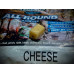 Momeala speciala  Mreana, Crap, Sturion CUC!, Cheese & Fish, 100g