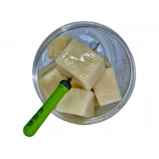 Momeala speciala  Mreana, Crap, Sturion CUC!, Cheese & Fish, 100g