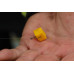 Momeala Aroma Miere CUC!  40g
