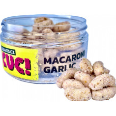 Momeala Macaroane Pentru Carlig CUC! Usturoi
