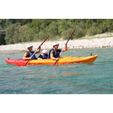 Caiac Calypso 460