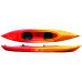 Caiac Calypso 460
