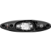 Caiac Orgasmo 255