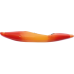 Caiac Orgasmo 255