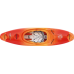 Caiac Orgasmo 255