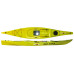 Sea Star 445