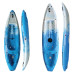Caiac Vis 260/290
