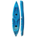Caiac Vis Tandem 420