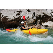 Caiac Verve 310