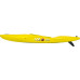 Caiac Verve 310