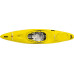 Caiac Verve 310