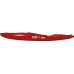 Caiac Verve 310