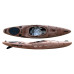 Caiac Verve 310