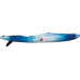 Caiac Verve 310