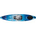 Caiac Verve 310