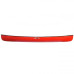 Canoe Canadier 4 W