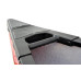 Canoe Canadier 4 W