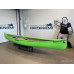 Canoe Trapper 450