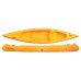 Canoe Trapper 450