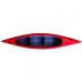 Canoe Viking 3 W 1- 3-layer