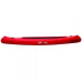Canoe Viking 3 W 1- 3-layer