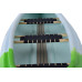Canoe Viking 3 W 1- 3-layer