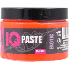 IQ Method Pasta Aroma Exotic 150ml IQ Method Pasta Aroma Exotic 150ml