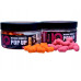  Pop Up IQ Method Dumbels Cirese 10mm, 30 g 