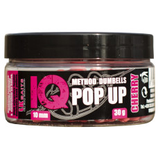  Pop Up IQ Method Dumbels Cirese 10mm, 30 g 
