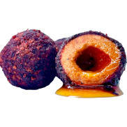 NUTRIGO 