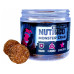 Boilies cu Miez Lichid Nutrigo, Monster Crab, 250ml, 24mm