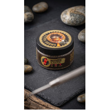 Boilies cu Miez Lichid Nutrigo Plancton, 200ml