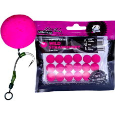 Pop-up Extra Fragi 14mm,18buc