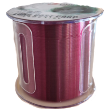 Fir SubDue Camoline maro 300m, 0.19mm, 5,1kg