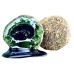 Boiles Nutrigo cu Miez Lichid, Acid Nutric, 250ml, 24mm Boiles Nutrigo cu Miez Lichid, Acid Nutric, 250ml, 24mm