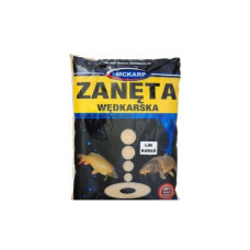Nada Lin si Caras 1kg Nada Lin si Caras 1kg