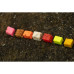 Momeala CUC!, Compot NHDC, 40g