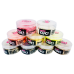 Momeala CUC!, Compot NHDC, 40g