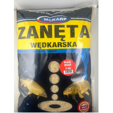 Nada Crap Miere 3kg