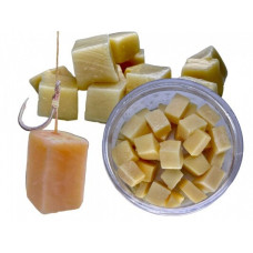 Momeala CUC! Aroma Branza si Peste, 50g