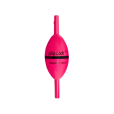 Set Pluta Glisante Slip Lock Roz Medium 5g